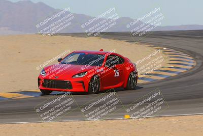 media/Dec-03-2023-Speed Ventures (Sun) [[63e011f1de]]/5-Green Group/Session 1 (Turns 9 and 10)/